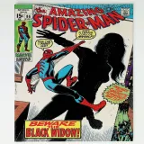 Amazing Spider-Man  #19 (Variant) - Thumbnail 0