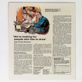 Amazing Spider-Man  #66 - Thumbnail 0