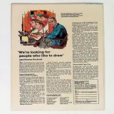 Amazing Spider-Man  #67 - Thumbnail 0
