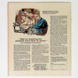 Amazing Spider-Man  #57 - Thumbnail 0