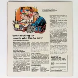 Amazing Spider-Man Annual  #5 - Thumbnail 0