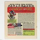 Fantastic Four  #67 - Thumbnail 0