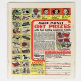 Marvel Super-Heroes  #20 - Thumbnail 0