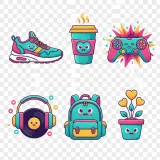 Amazing Spider-Man #10 - Thumbnail 0