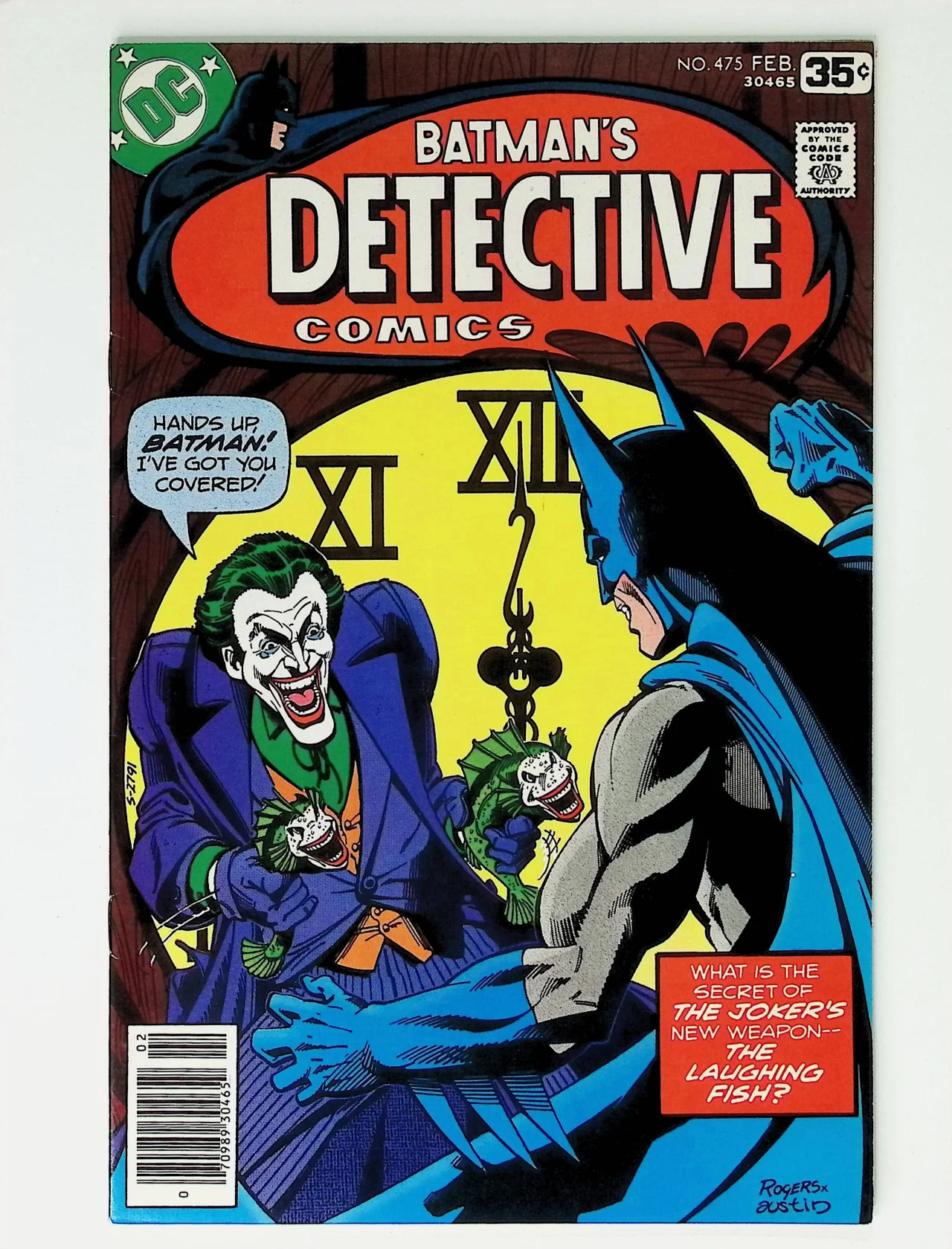 COO COO for Comics banner