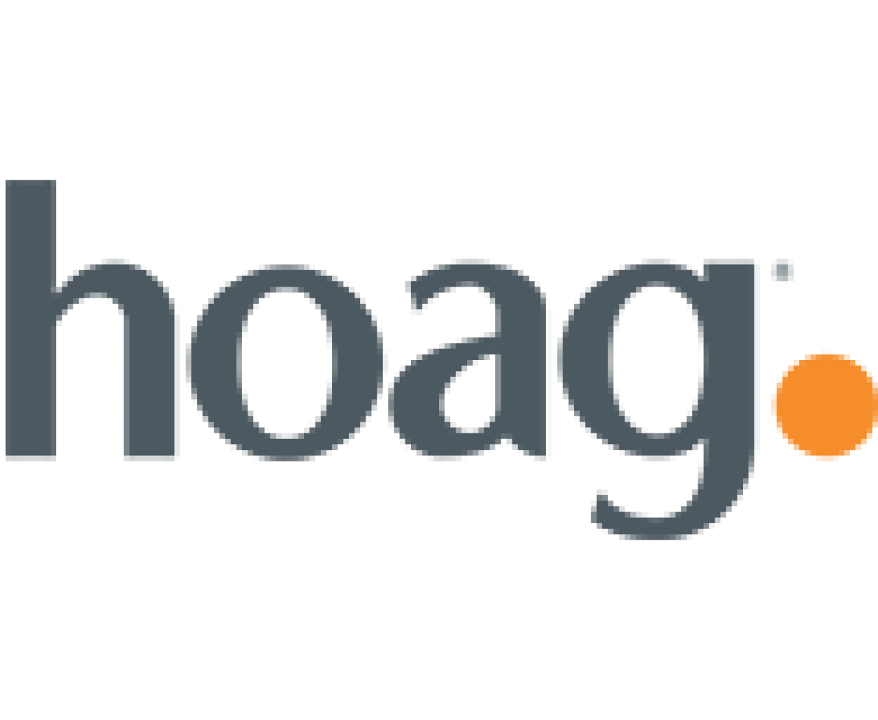 rock n brews comics banner